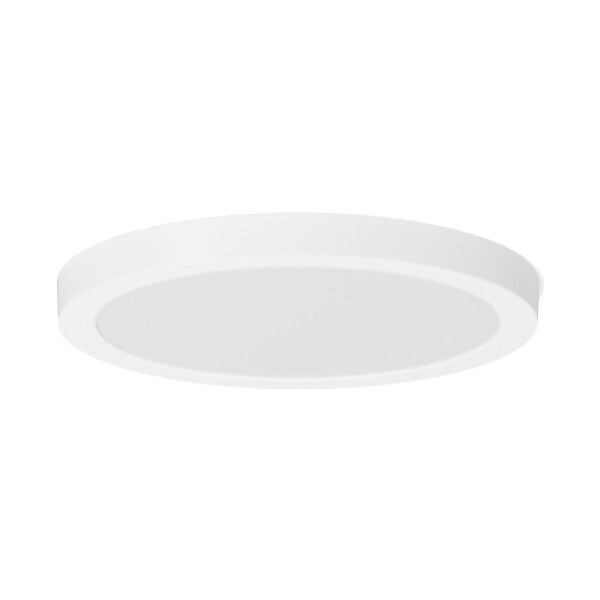 RZB LED-An-u.Einbaudownlight 830/840, ML 901718.002
